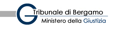 Logo Repubblica Italiana